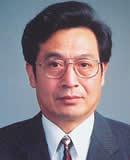 趙寶江培訓講師 趙寶江培訓講師