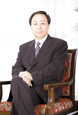 車迎新培訓講師 車迎新培訓講師