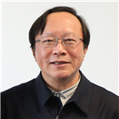 唐元培訓講師 唐元培訓講師