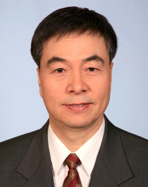 何丕潔培訓(xùn)講師