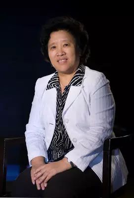 任興洲培訓(xùn)講師 任興洲培訓(xùn)講師