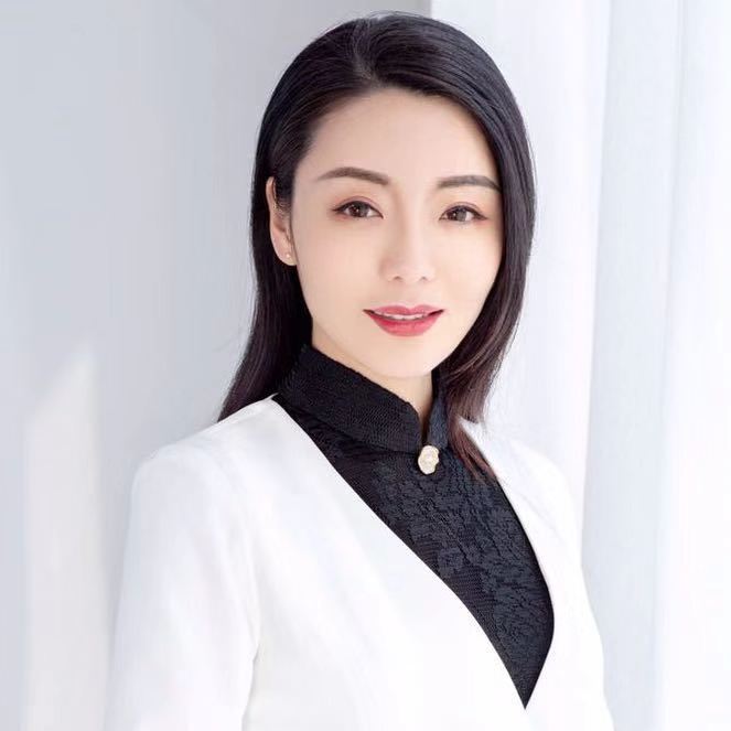 醫(yī)院“服務(wù)禮儀及職業(yè)素養(yǎng)”