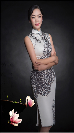 導(dǎo)診醫(yī)務(wù)服務(wù)禮儀培訓(xùn)