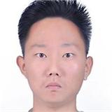 營養(yǎng)與食品衛(wèi)生