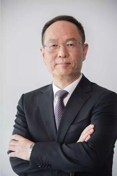 王一鳴培訓(xùn)講師