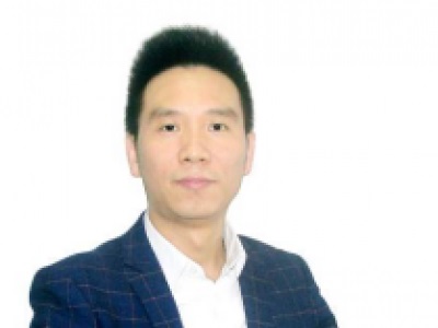 喻應(yīng)光培訓(xùn)講師