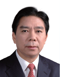 徐憲平培訓(xùn)講師 徐憲平培訓(xùn)講師