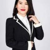 讀懂營養(yǎng)標(biāo)簽，助力孩子健康