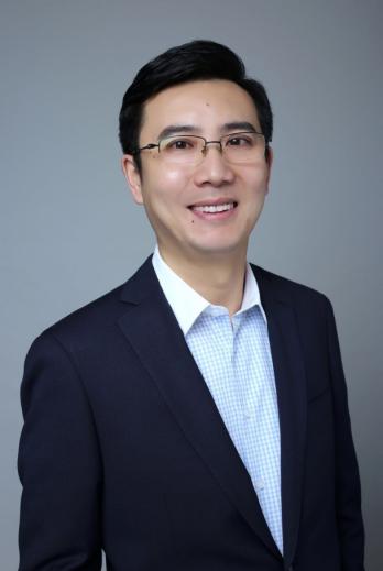 5G時代，如何打造高效執(zhí)行力