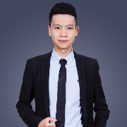 TTT實(shí)戰(zhàn)培訓(xùn)師培訓(xùn)