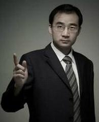 盯住績(jī)效做管理（經(jīng)理版） ——績(jī)效管理“四部曲”