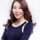 服務禮儀---儀態(tài)美