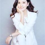 態(tài)度 知識(shí) 技能