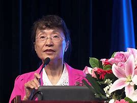 杜雪玲培訓講師 杜雪玲培訓講師