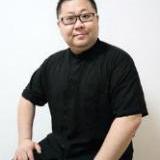 贏在中層——領(lǐng)導(dǎo)力培訓(xùn)