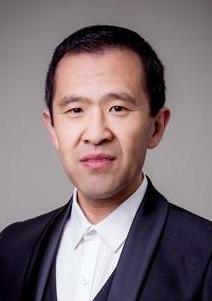 TCS全面顧客滿意服務(wù)體系建設(shè)