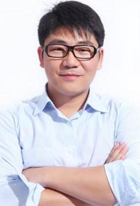 瞿鑫培訓(xùn)講師