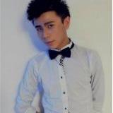 職場的法寶形象包裝（衣服款式與場合定位）