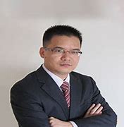 王昭偉培訓講師