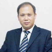 徐驥培訓(xùn)講師