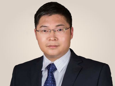 何李培訓(xùn)講師 何李培訓(xùn)講師