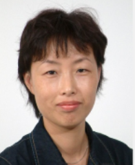 戴松若培訓(xùn)講師