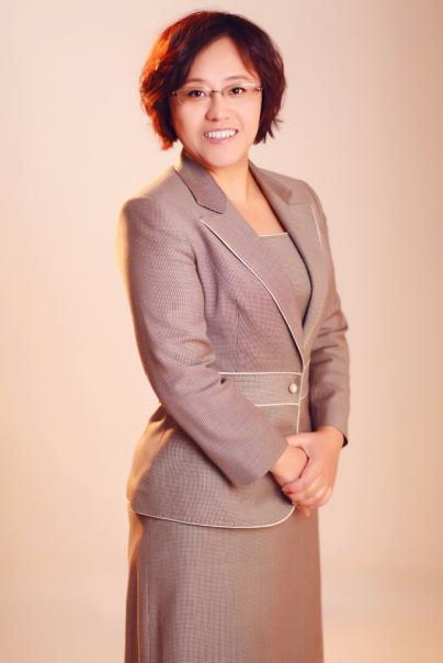 行動學習與團隊建設