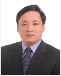 陳道富培訓(xùn)講師