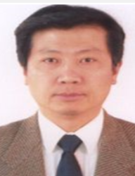 陳澤憲培訓(xùn)講師