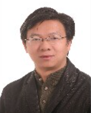 陳昌盛培訓(xùn)講師 陳昌盛培訓(xùn)講師