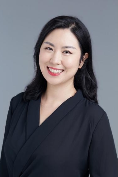 新時(shí)代銀行“開門紅”營(yíng)銷超級(jí)解法