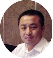 MYSQL數(shù)據(jù)庫