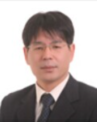 李建偉培訓(xùn)講師