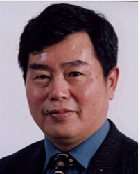 李揚培訓(xùn)講師