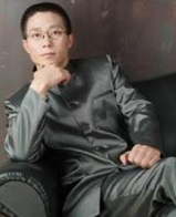 NLP管理教練技術(shù)