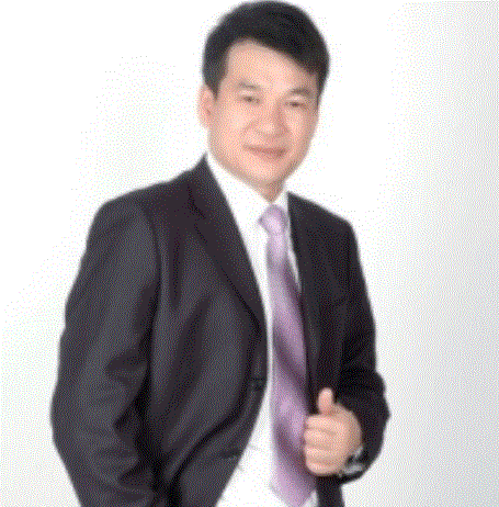 MTP管理能力發(fā)展培訓(xùn)