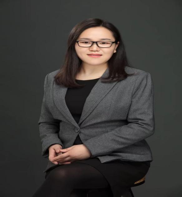 人身保險營銷特訓(xùn)營—第一天