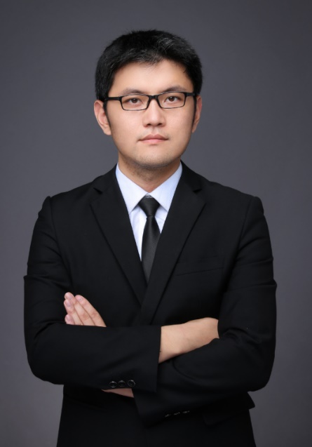 社媒賦能——社交媒體時(shí)代下的企業(yè)品牌建設(shè)