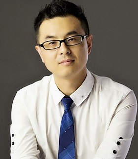 系統(tǒng)思考與創(chuàng)新思維