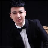 新解《弟子規(guī)》課程