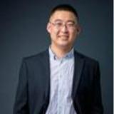 EAP專員實(shí)務(wù)操作實(shí)戰(zhàn)特訓(xùn)班