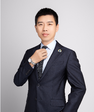 管理者角色定位工作坊