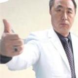 客戶不是上帝，團隊不是兄弟