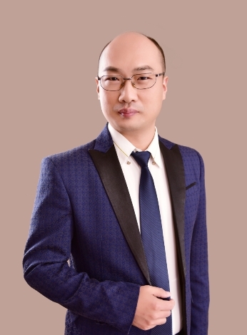 王忠超培訓講師