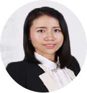 Excel高效數(shù)據(jù)管理課程大綱