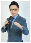 精準(zhǔn)客戶開發(fā)與成交技巧