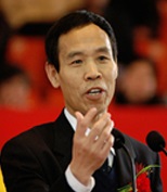 魏書生培訓(xùn)講師 魏書生培訓(xùn)講師