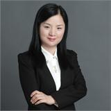 績效管理實(shí)踐與操作技巧(以業(yè)績?yōu)閷?dǎo)向)