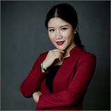 電力營銷窗口優(yōu)質服務提升培訓