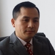 跨部門信任溝通與目標(biāo)協(xié)作